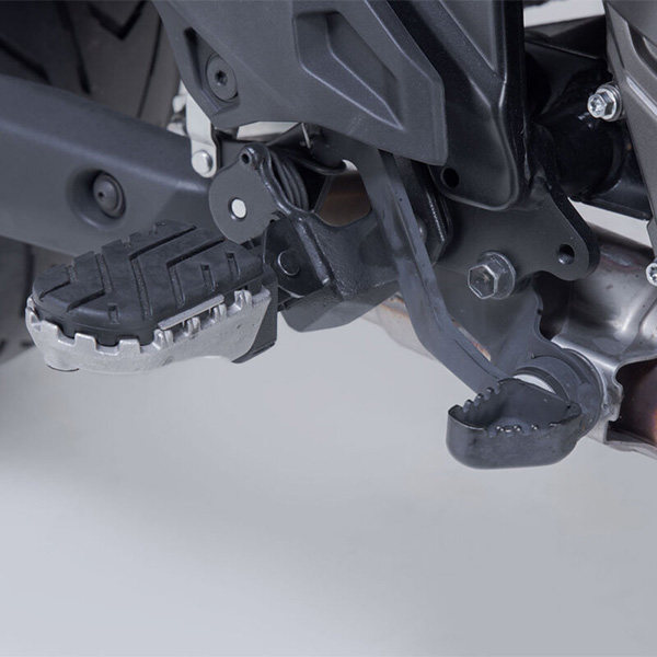 Frs 05 011 10200 S 4 Xl