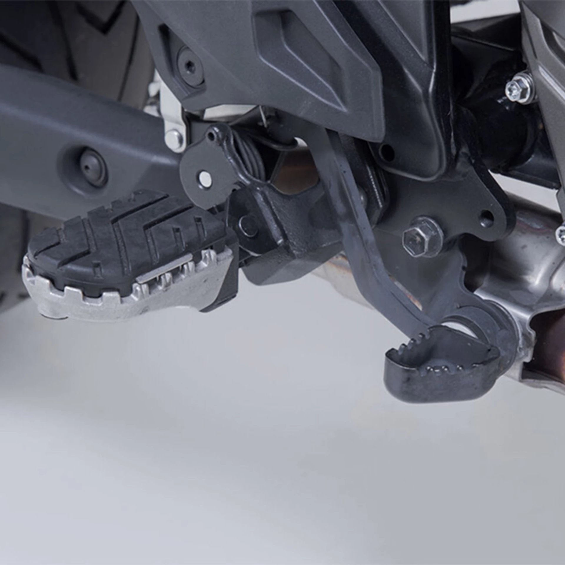 Frs 05 011 10200 S 4 Xl