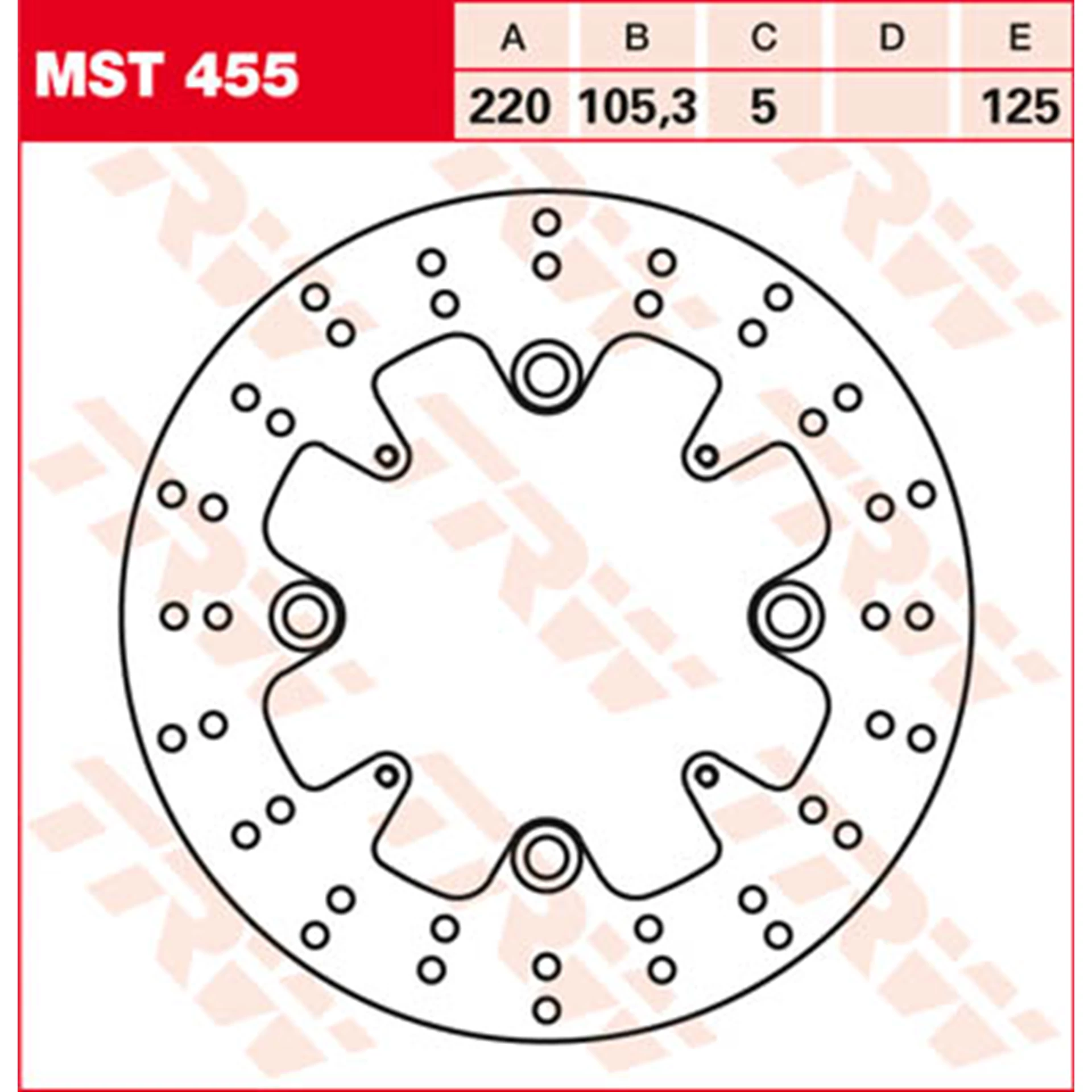 MST455.jpg