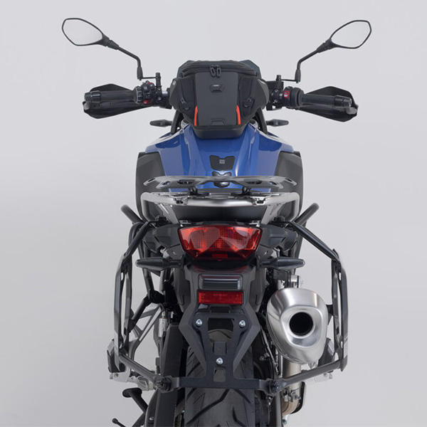 Adv 07 897 65100 B 8 Xl