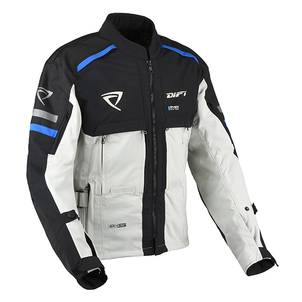 Difi Blaze Aerotex 102.259.185 1