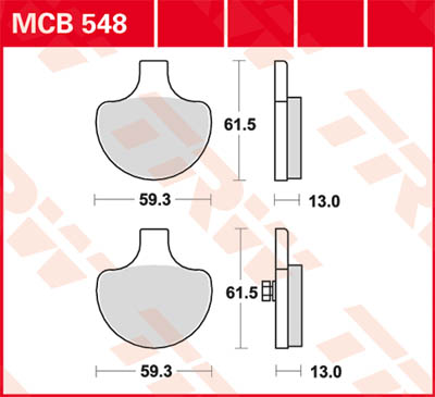 MCB548.jpg