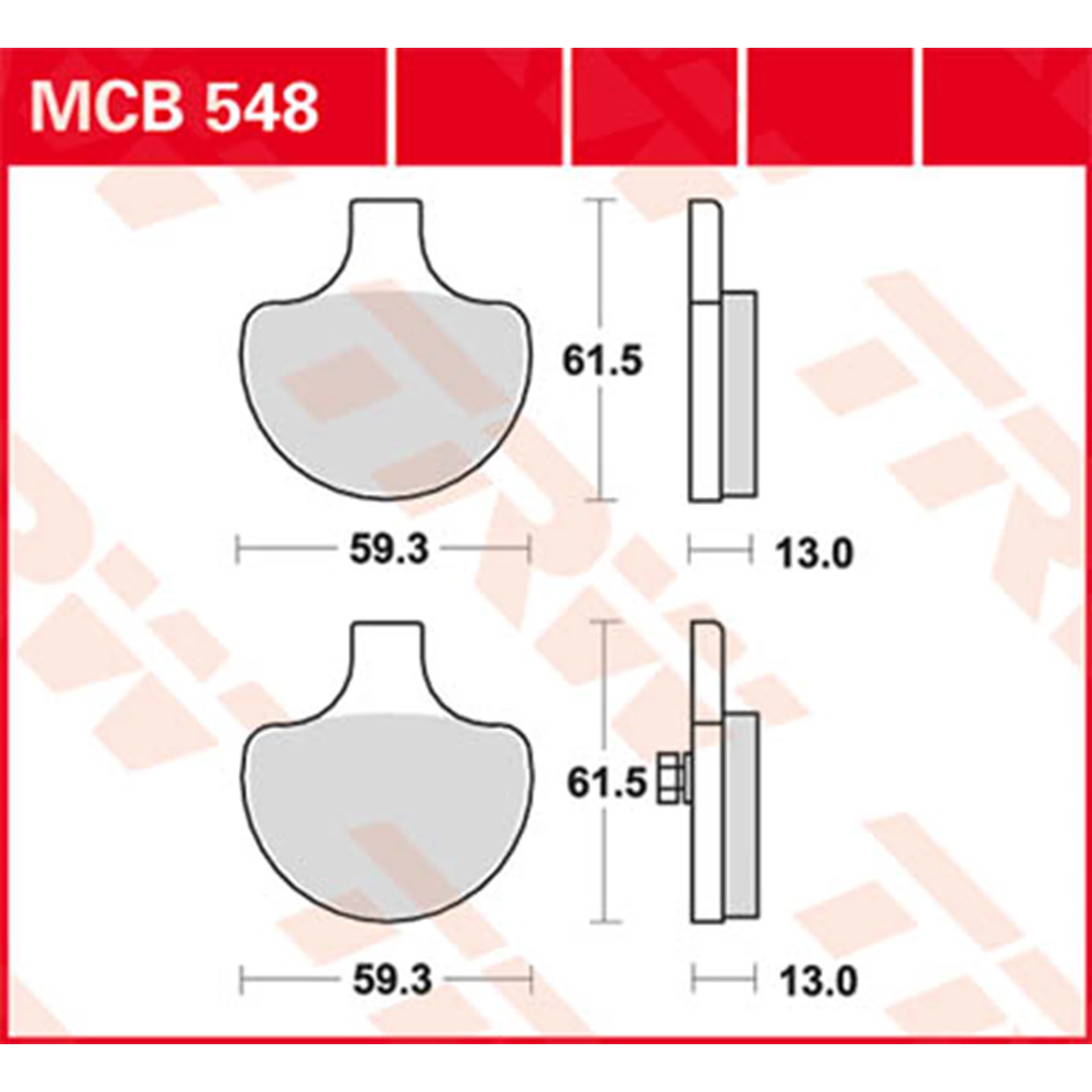 MCB548.jpg