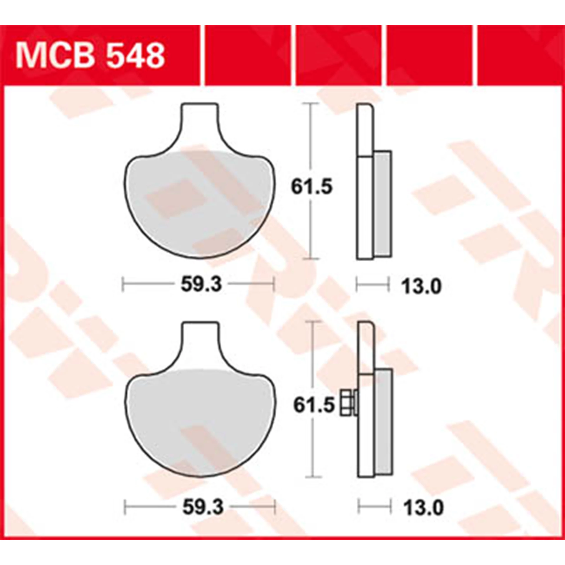 MCB548.jpg