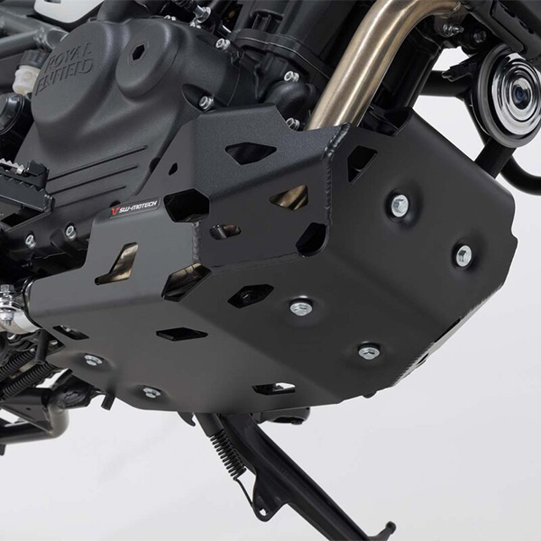 Mss 41 620 10000 B 3 Xl