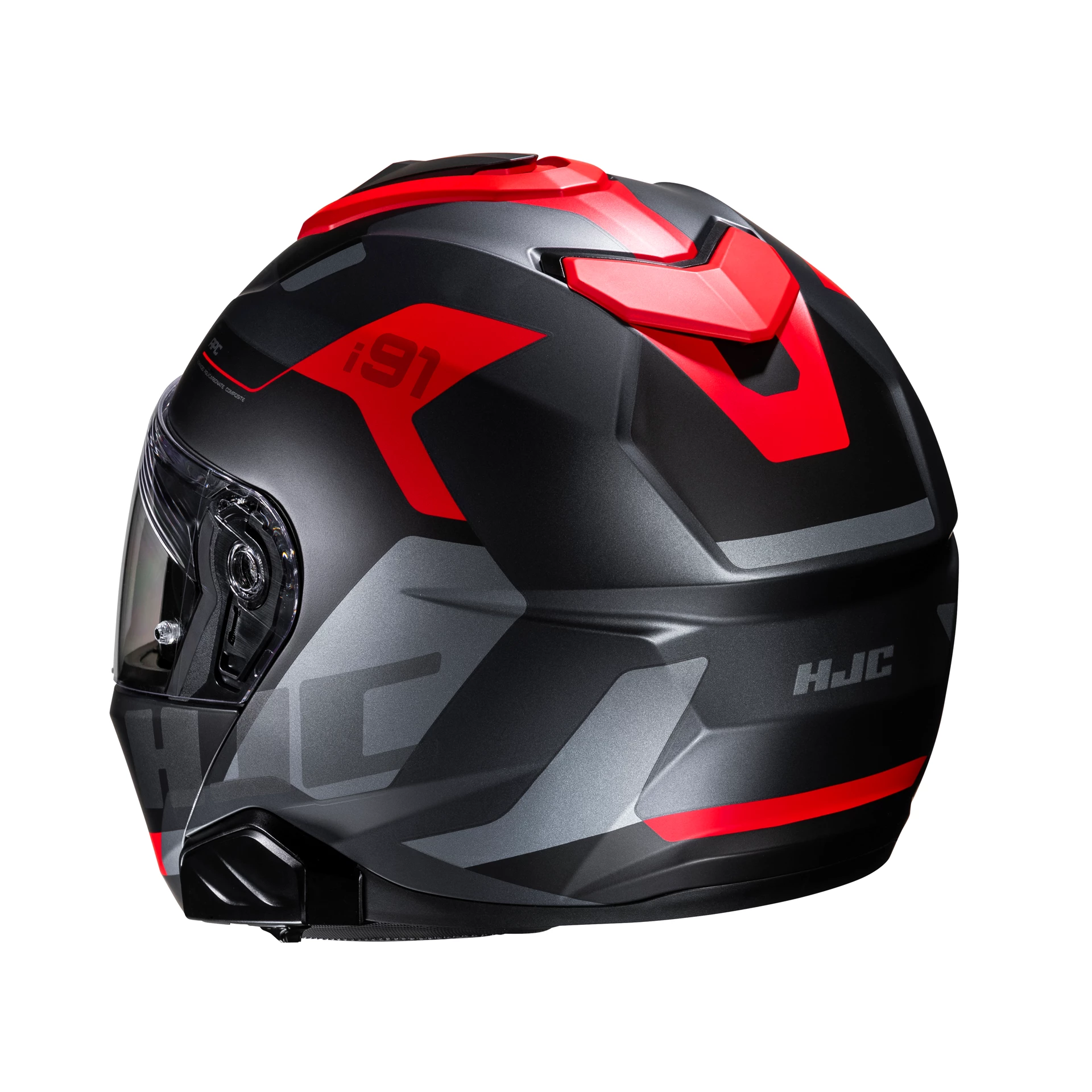 I91 CARST MC1SF 3