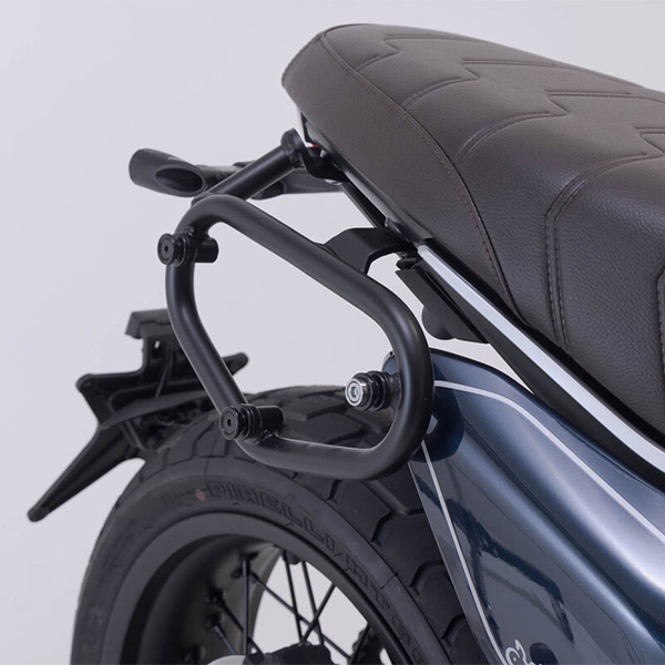 Hta 22 088 11000 4 Xl