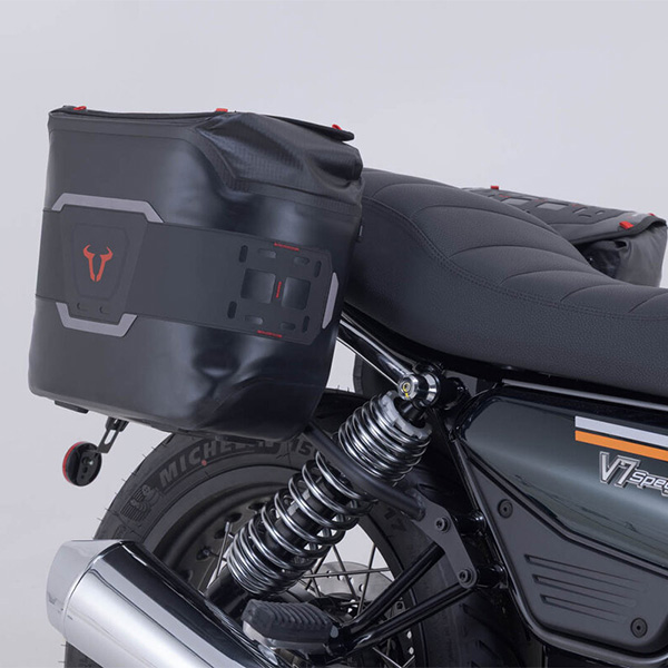 Bc Sys 17 847 32000 6 Xl