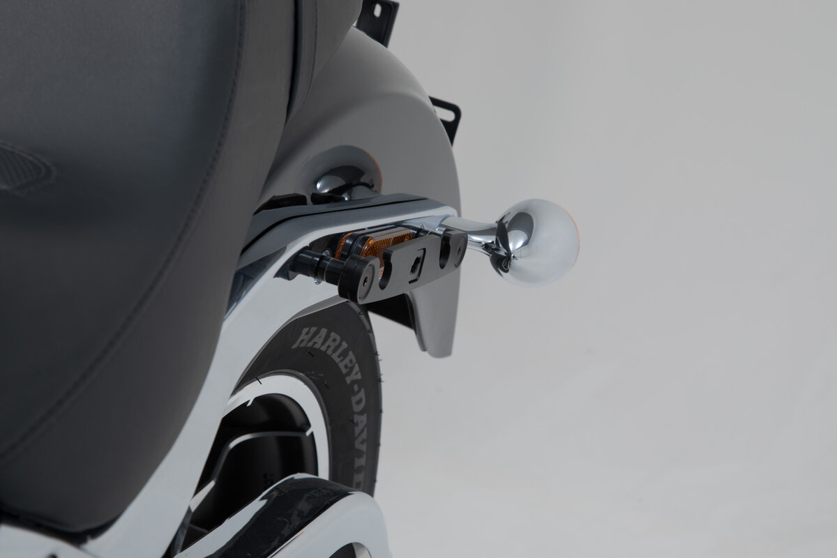 BC.HTA.18.682.20200 4