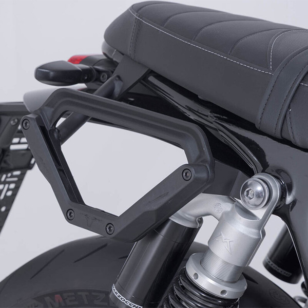 Vmc 11 928 11000 4 Xl