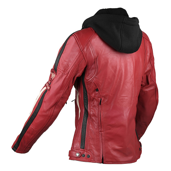 Difi Jolene3 101.240.317 2