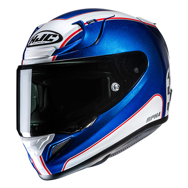 RPHA 12 RESPON MC2 1 RE