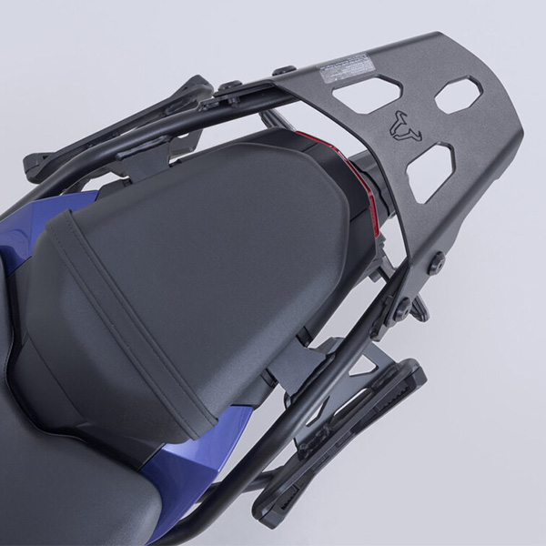 Vmc 06 089 10000 5 Xl