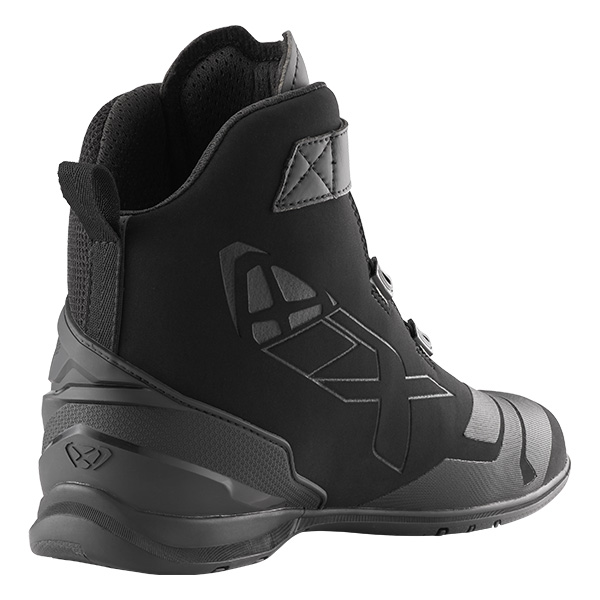 508101009 Bull 2 Air 1001 02