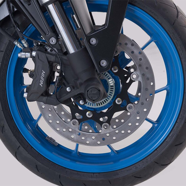 Stp 05 176 10700 B 2 Xl