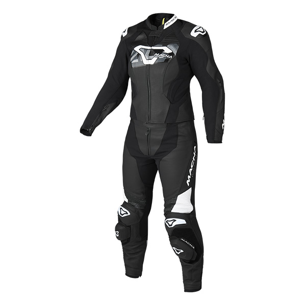 Macna Blitz 2Pc Women 166.4155.120 1