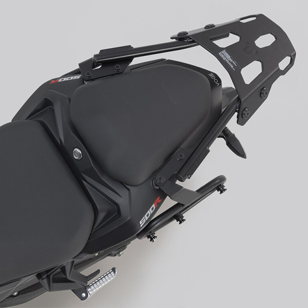 Hta 02 066 10000 5 Xl