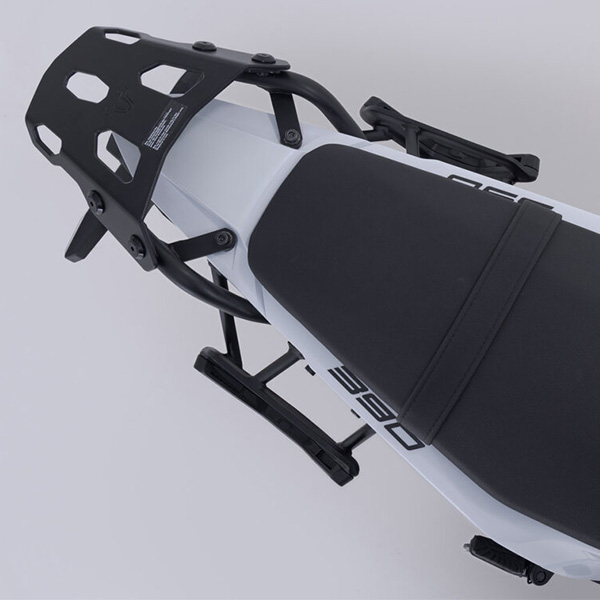 Vmc 04 417 11000 5 Xl