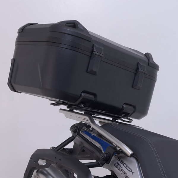 Gpt 02 643 66000 B 5 Xl