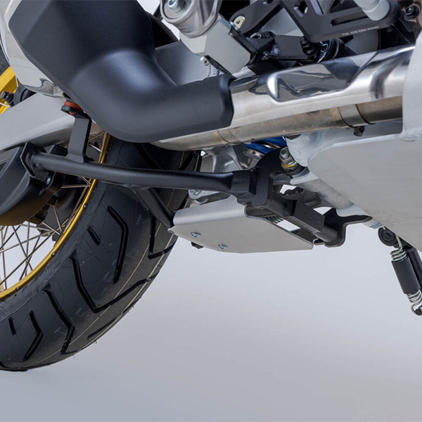 Hps 01 099 10000 B 4 Xl