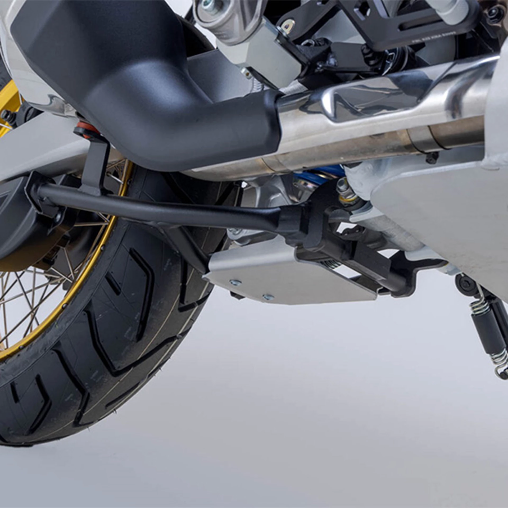 Hps 01 099 10000 B 4 Xl