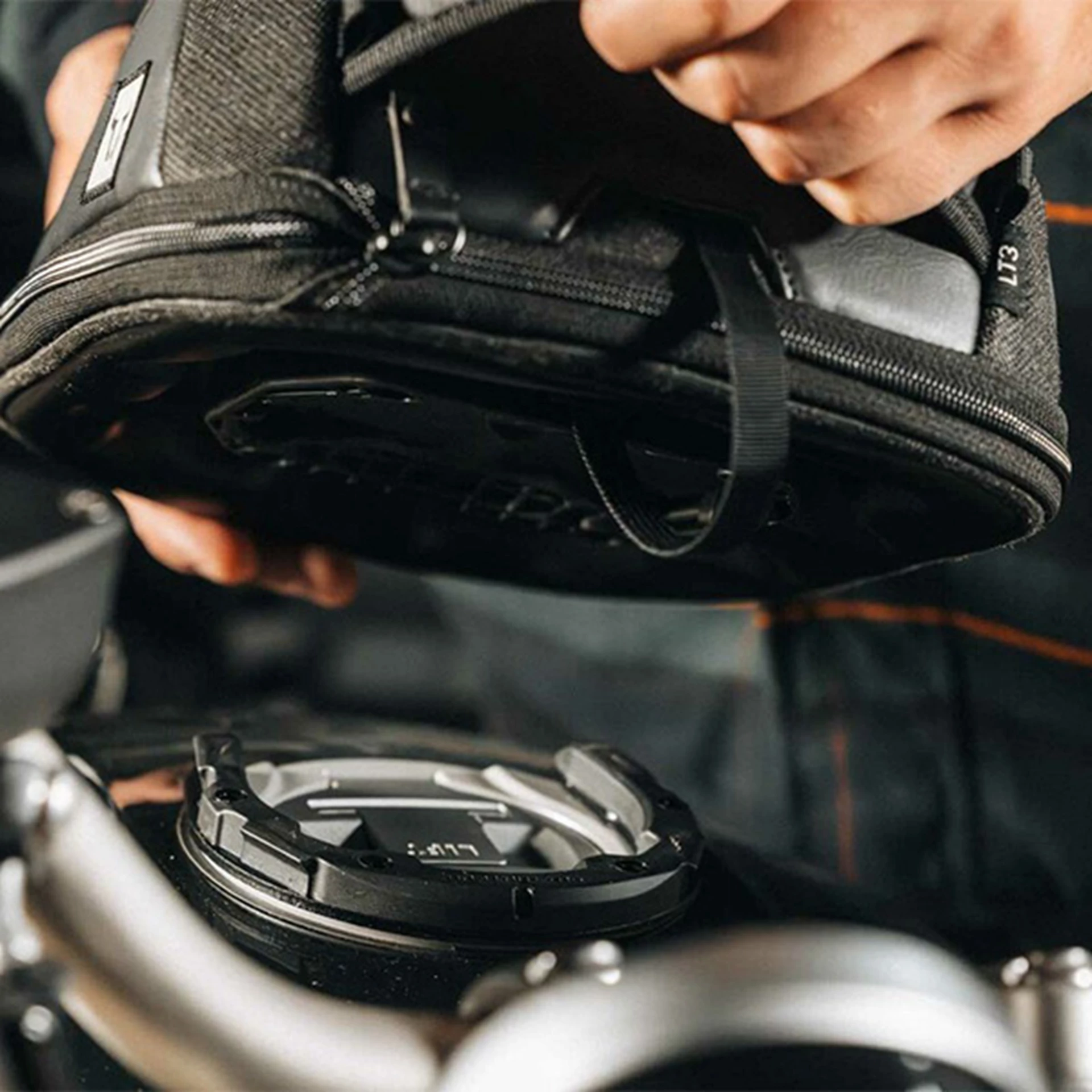 Bc Trs 00 411 20000 3 Xl