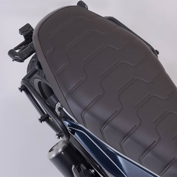 Hta 22 088 11000 5 Xl