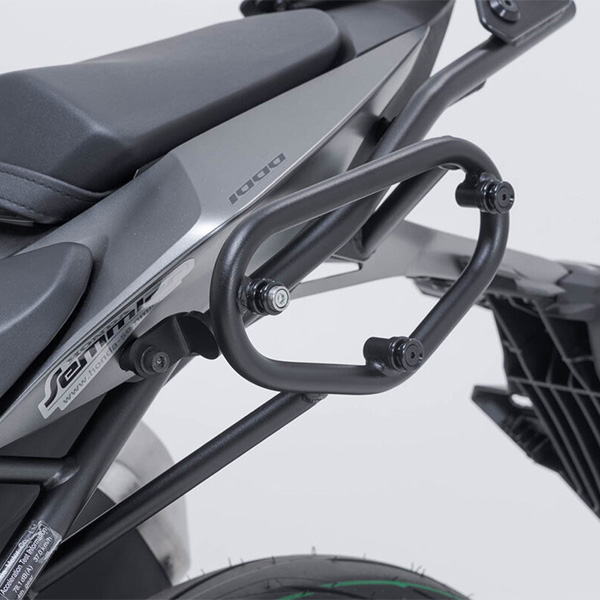 Hta 01 211 10000 4 Xl