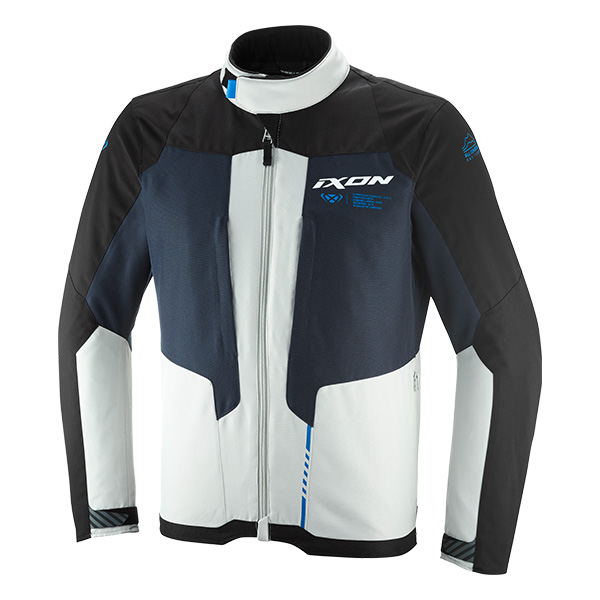 105101140 TYR 3054 001