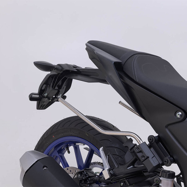 Bc Hta 06 740 36800 5 Xl