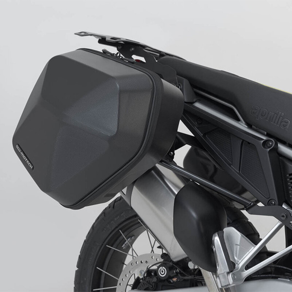 Hta 13 849 11000 6 Xl