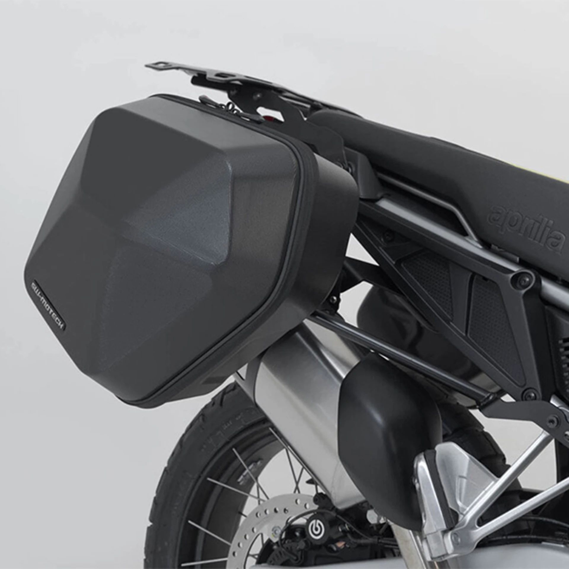 Hta 13 849 11000 6 Xl