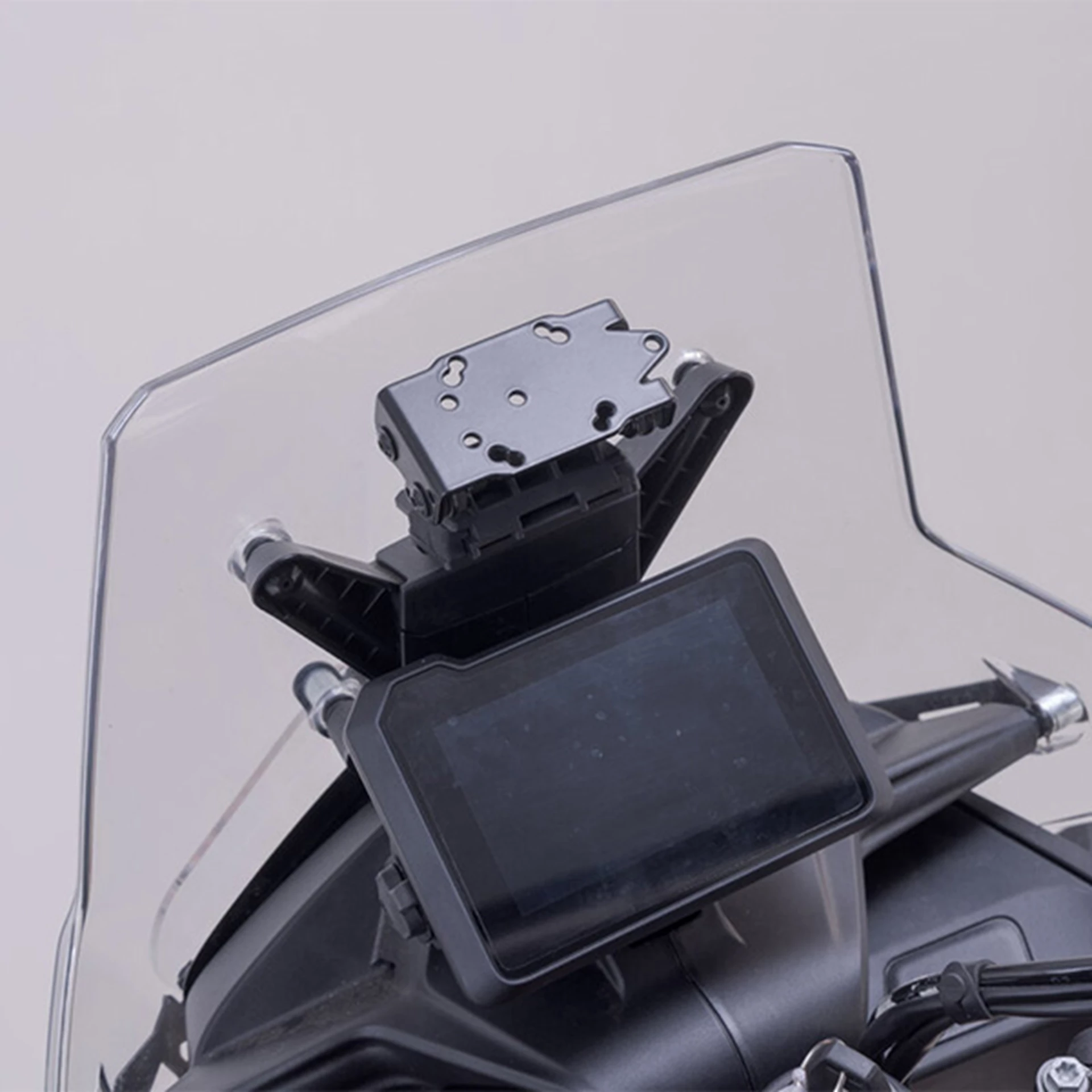 Gps 04 918 10000 B 2 Xl