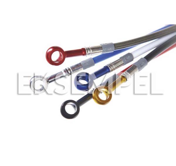 bremseslange.jpg (1)