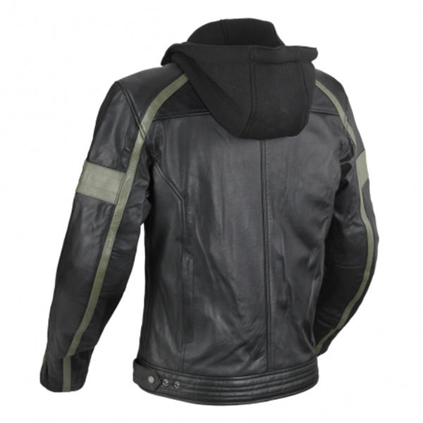 Difi Detroit2 101 231 09 2