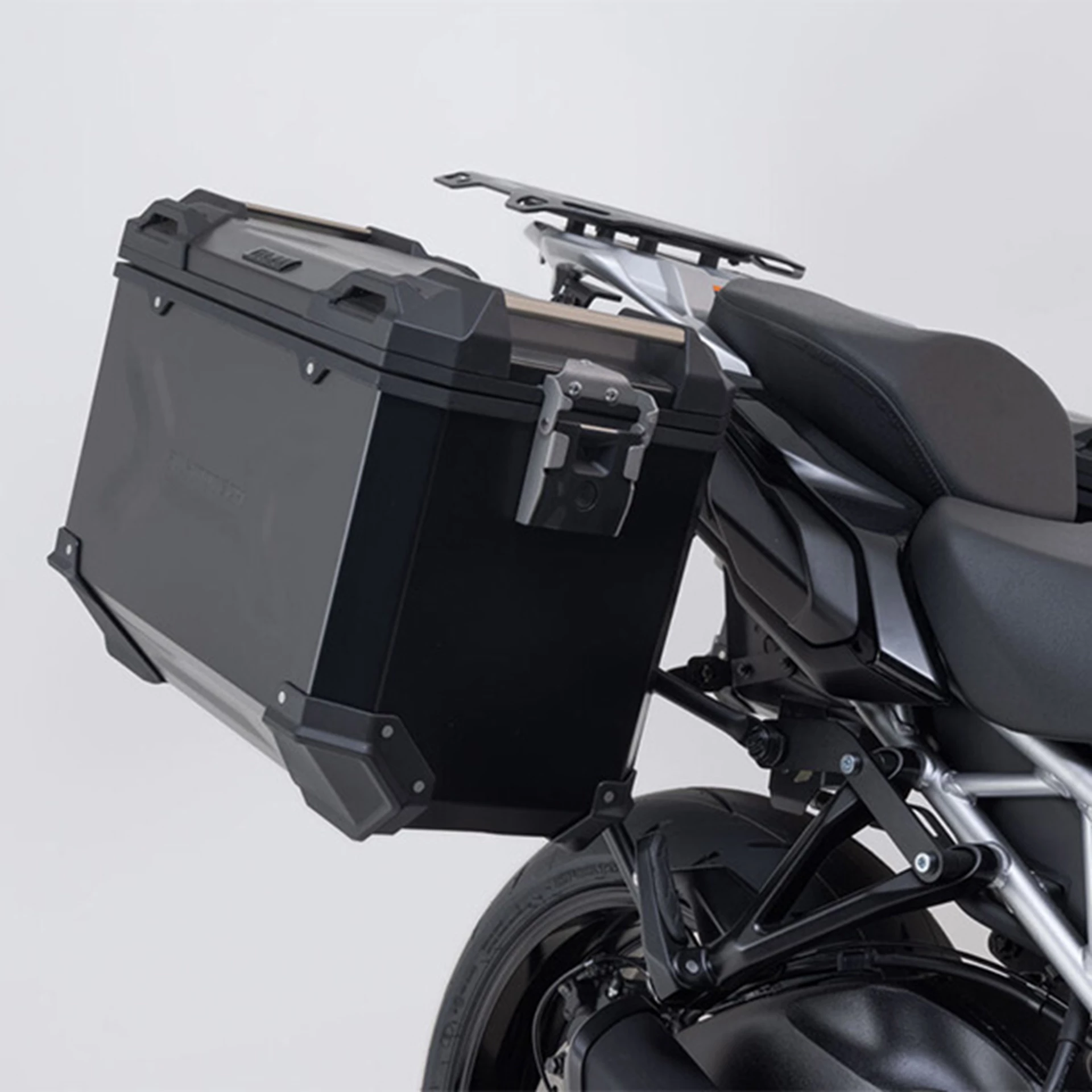 Kft 05 601 70100 B 7 Xl