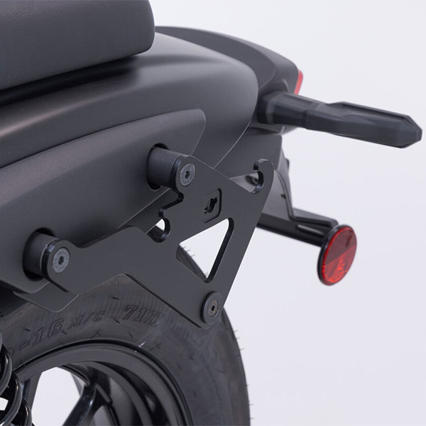 Bc Hta 08 604 20200 3 Xl