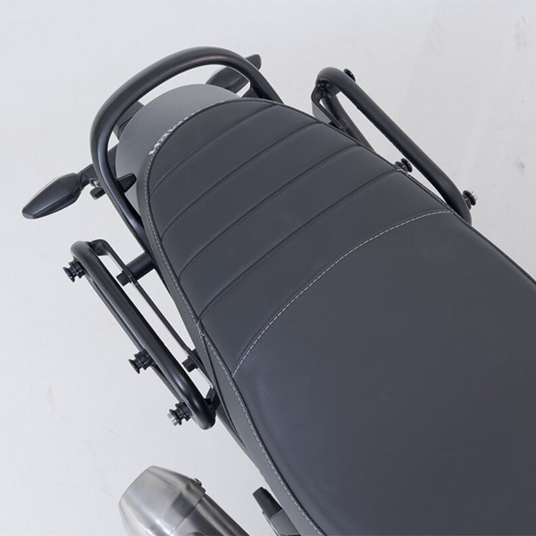 Hta 11 616 11000 5 Xl