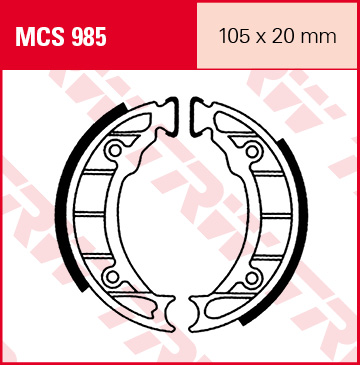 MCS985.jpg