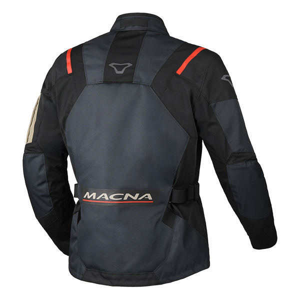 Macna Rancher 2 165.3299.513 2