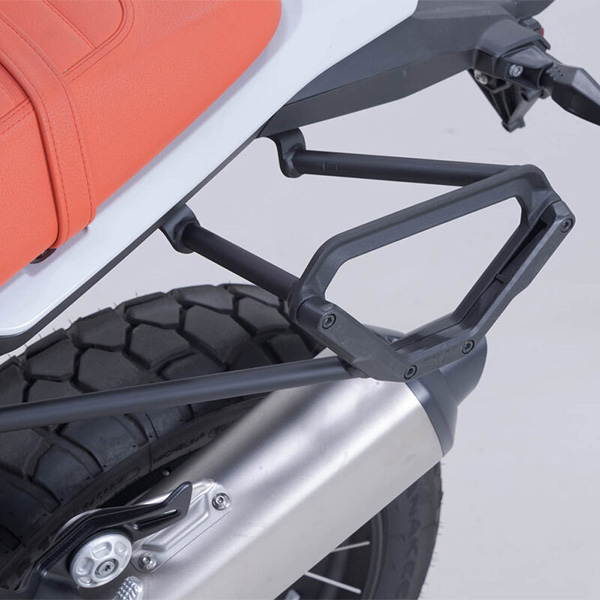 Vmc 07 997 10000 4 Xl