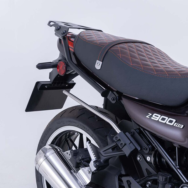 Bc Hta 08 740 36600 4 Xl