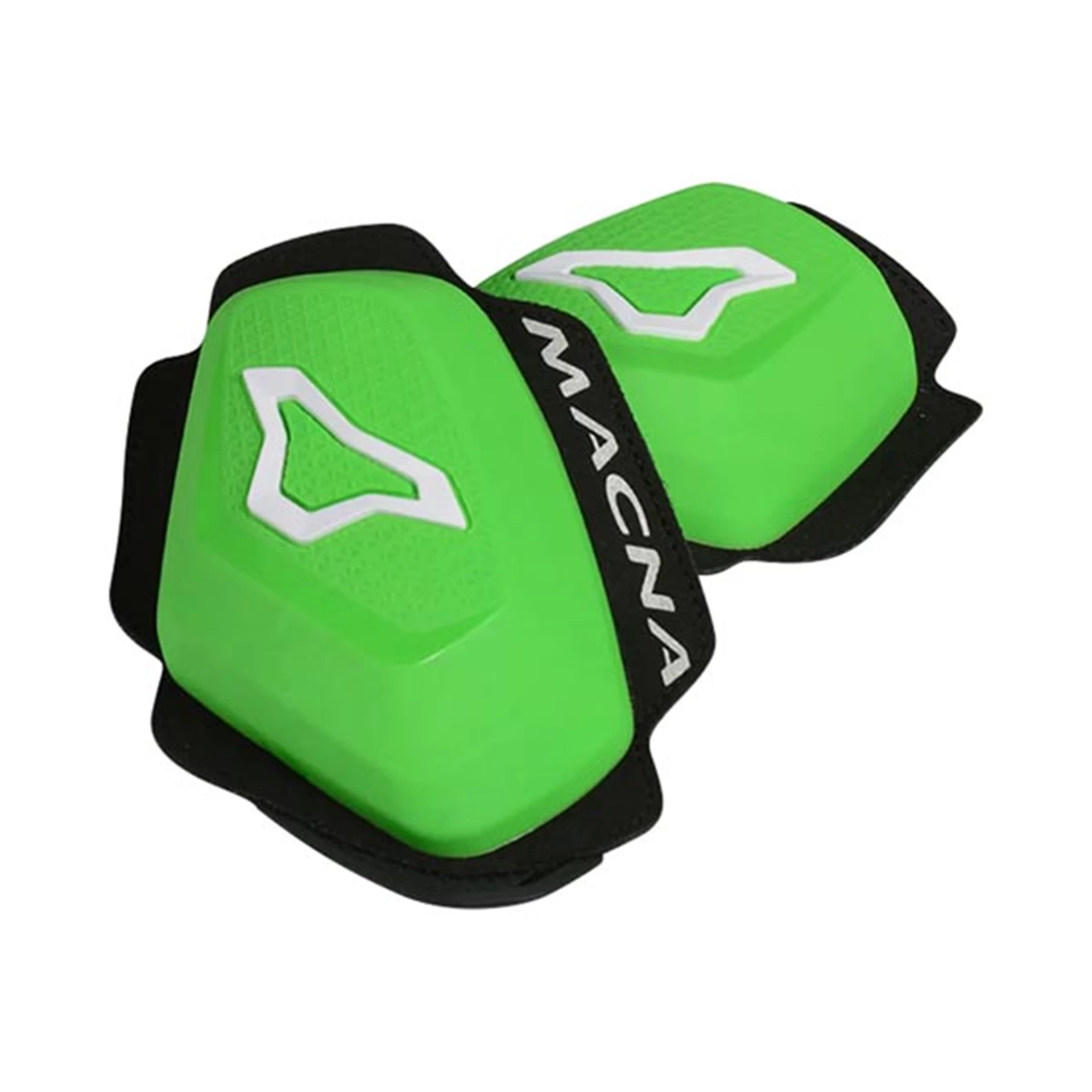 Macna Knee Slider 165.9029.442 1 9Dc3