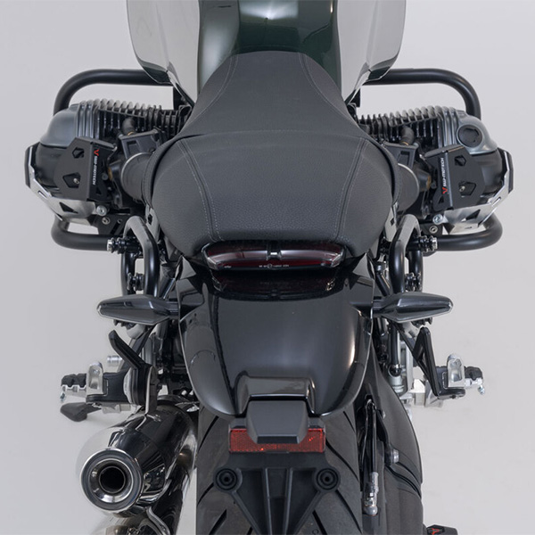 Bc Hta 07 968 20000 8 Xl