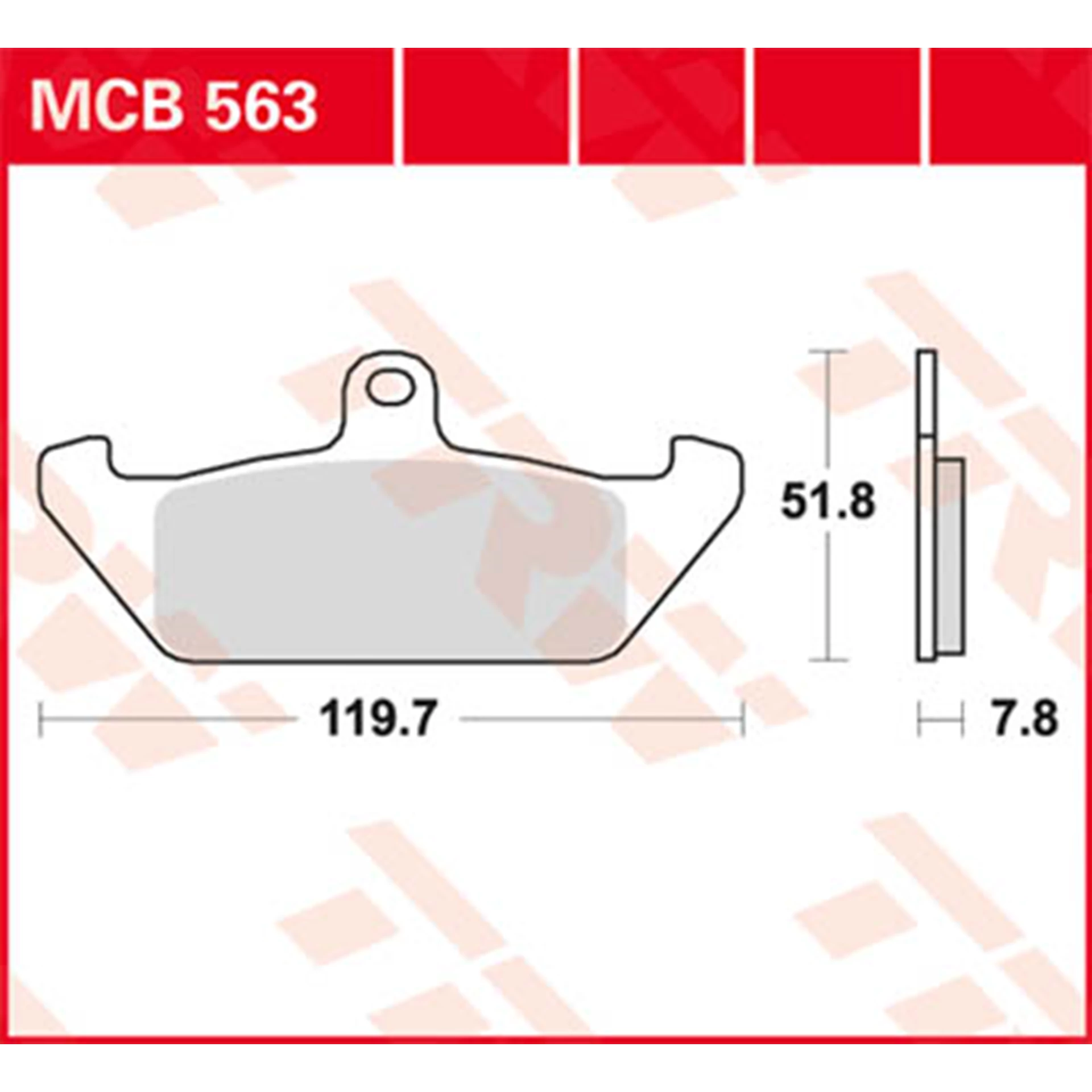 MCB563.jpg