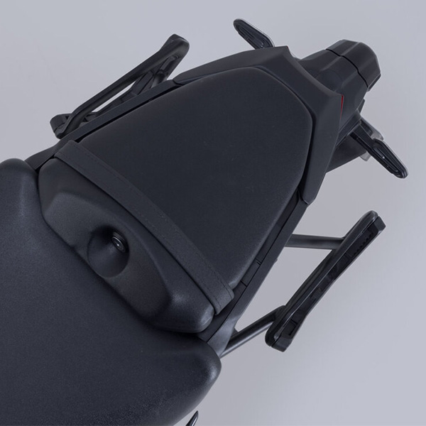 Vmc 06 036 10000 5 Xl