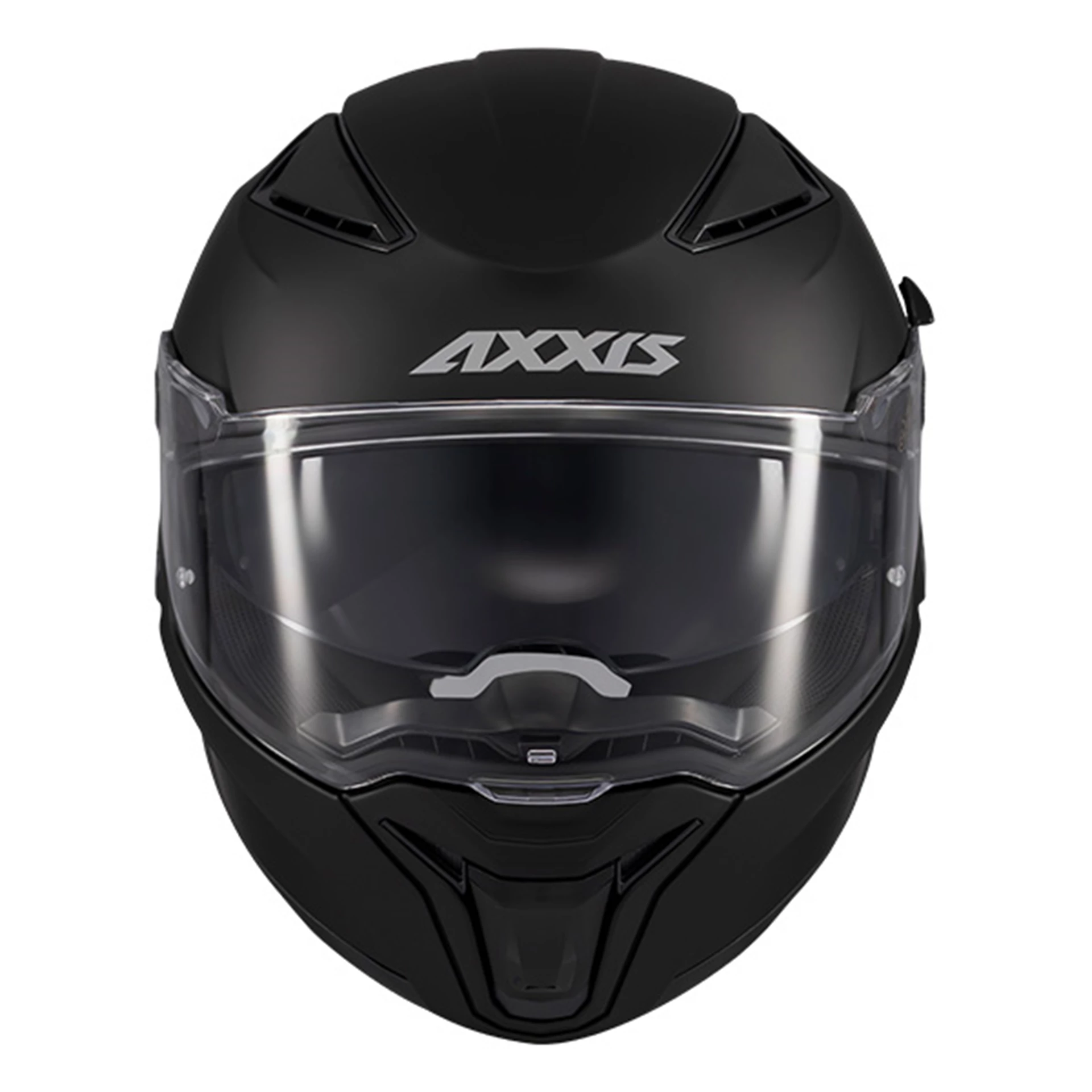4357000013 1PP 25 FF130SV AXXIS Panther SV Solid A1 Matt Black 03