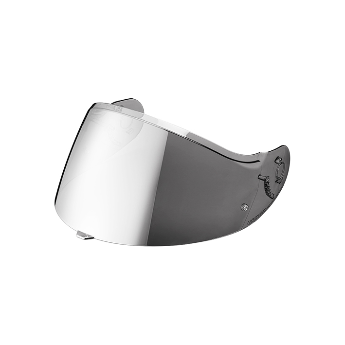 SPAVIS0000333 VIS MT Silver X 1005U