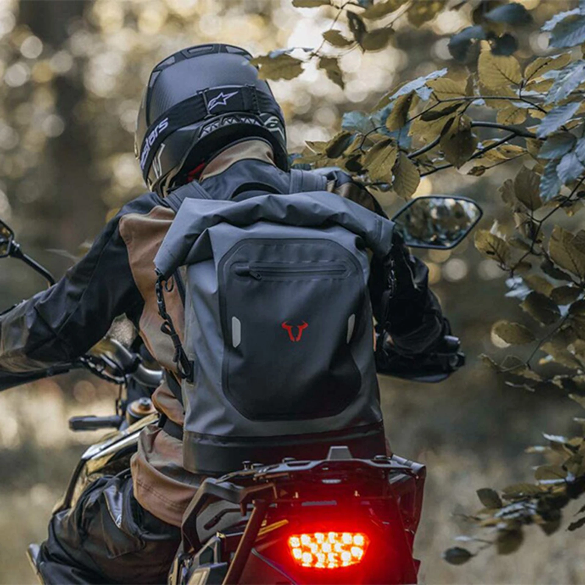 Bc Wpb 00 011 20000 3 Xl