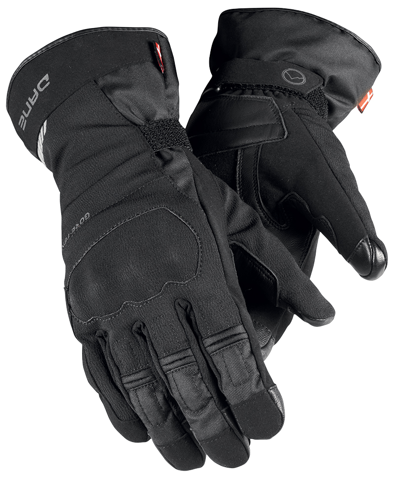 Dane Korsor 105.495.00 1